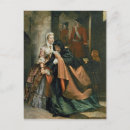 Recherche de prisons cartes postales Incarcéré