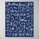 Recherche de pays bas art Toile