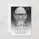 Recherche de commémoratif photographie Dans la mémoire aimante