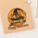 Recherche de automne heureux autocollants Feuilles d'automne