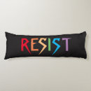 Recherche de résistance coussins Pour tous