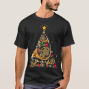 Recherche de corné tshirts Pour lui
