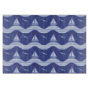 Recherche de voilier planches à découper Rivage