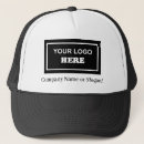 Recherche de uniforme casquettes Noir