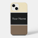 Recherche de phonecase iphone coques Noir