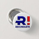 Recherche de pionnier Pour tous