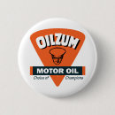 Recherche de essence badges Automobile