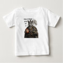 Recherche de vêtements samouraïs tshirts Pour enfants