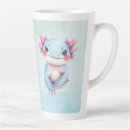 Recherche de axolotls tasses Pour enfants