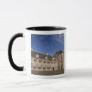 Recherche de hopkins tasses Attraction
