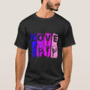 Recherche de gymnastique rythmique tshirts Amour
