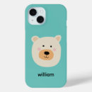 Recherche de porter iphone coques Pour enfants