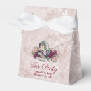 Recherche de le pays des merveilles d alice ballotins Jeune fille