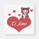 Recherche de amo magnets Coeur