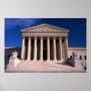 Recherche de antonin scalia posters Cour suprême