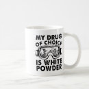 Recherche de est ma drogue de choix Snowboard