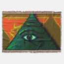 Recherche de wadjet Civilisations anciennes