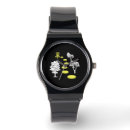 Recherche de disque montres Frisbee