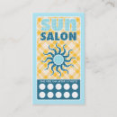 Recherche de pulvérisation cartes visite Salon