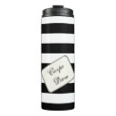 Recherche de graphiques des textes tasses Simple