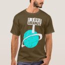 Recherche de uranus vêtements Planètes