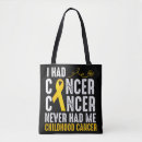 Recherche de childhood Cancer
