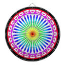 Recherche de vintage jeux de fléchettes Moderne