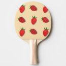 Recherche de fruits raquettes ping pong Plante
