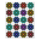 Recherche de diffferent posters Motif