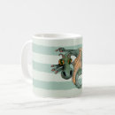 Recherche de fantasy classiques tasses Dragon