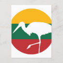 Recherche de stork cartes postales Cigogne