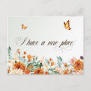 Recherche de installation cartes postales Vintage