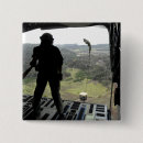 Recherche de aviateurs badges Transport aérien