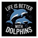 Recherche de dauphin posters Amoureux des dauphins