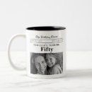 Recherche de journal tasses Moderne