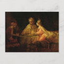 Recherche de esther cartes postales Testament