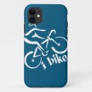 Recherche de bike iphone coques Vélo