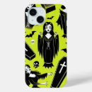 Recherche de vampire iphone coques Mignon