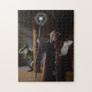 Recherche de magicien photographie Pour tous