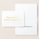 Recherche de slogans vœux cartes Pour tous