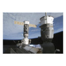 Recherche de vaisseau spatial posters Espace extra atmosphérique