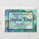Recherche de hortensia rose invitations Vintage
