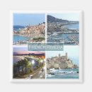Recherche de menton magnets Pour tous