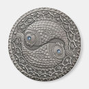 Recherche de étain magnets Métal