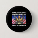 Recherche de premi badges Vote