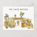 Recherche de décoration intérieure invitations Nous avons proposé