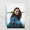 Recherche de unique 16ans anniversaire invitations Élégant