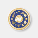 Recherche de religion magnets Spiritualité
