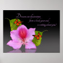 Recherche de inspiration photographie Encouragement