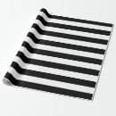 Recherche de sobre papier cadeau Motif